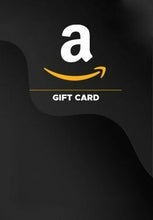 Tarjeta Regalo Amazon 100 GBP UK Amazon CD Key