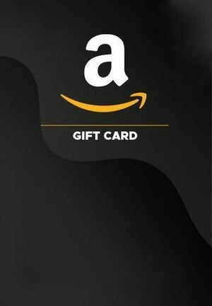 Tarjeta regalo Amazon 100 EUR NL Amazon CD Key