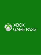 Xbox Game Pass 1 Mes para PC Prueba Xbox live CD Key