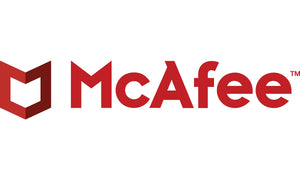 Mcafee Total Protection 5 años 1 PC Global Key