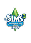 Los Sims 3: Vida al aire libre Origen CD Key