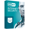 eset seguridad en internet