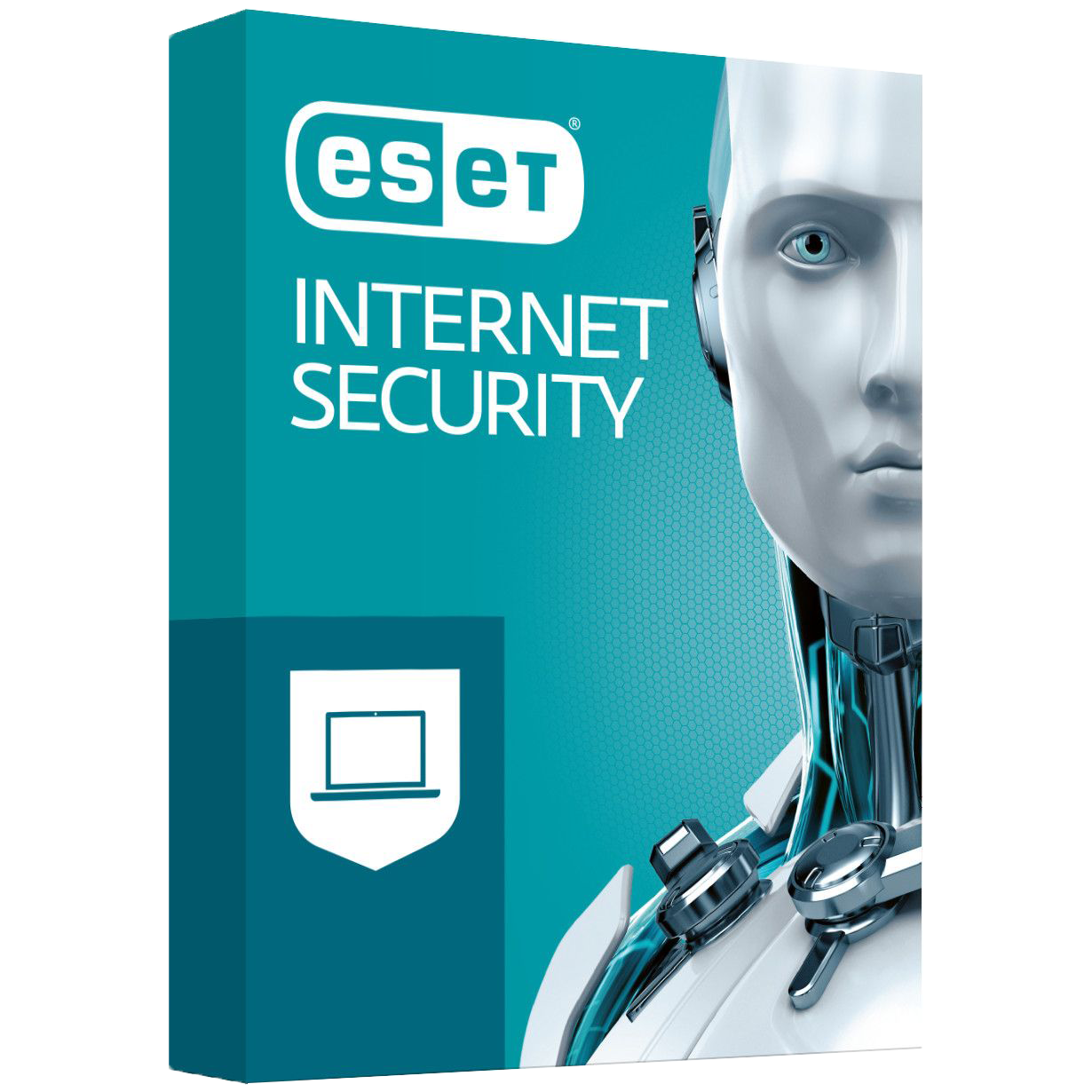 eset seguridad en internet