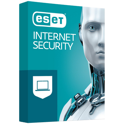 eset seguridad en internet