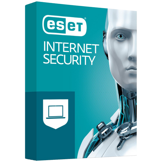 eset seguridad en internet