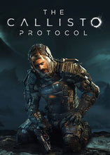 El Protocolo Callisto ARG Xbox One CD Key