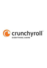 Tarjeta regalo Crunchyroll 10 USD prepago CD Key