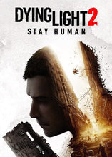 Dying Light 2: Stay Human Xbox One/Serie US CD Key