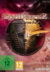 SpellForce 2: Demons of the Past Steam global CD Key