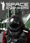 Ingenieros espaciales Global Steam CD Key