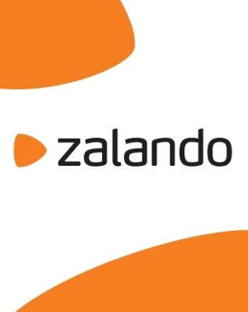 Tarjeta Regalo Zalando 10 EUR FR Prepago CD Key