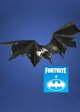 Fortnite - Batman Ala Cero Planeador Epic Games CD Key