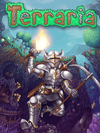 Terraria Global GOG CD Key