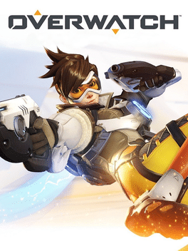 Overwatch - Mercancías digitales multijugador Global Battle.net CD Key