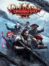 Divinity: Original Sin 2 Definitive Edition Global GOG CD Key