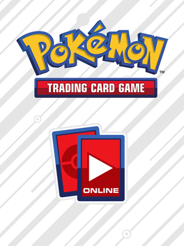 Juego Online de Cartas Coleccionables Pokemon - Paquete de refuerzo Destinos Ocultos Sol y Luna ES Sitio web oficial global CD Key