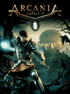 ArcaniA: Gothic 4 Global Steam CD Key