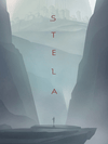 Stela ARG Xbox One/Serie CD Key