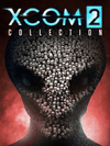 XCOM 2 Collection US Xbox One/Serie CD Key