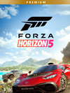 Forza Horizon 5 Premium Edition US Xbox One/Series/Windows CD Key