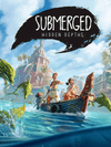 Sumergido: Hidden Depths ARG Xbox One/Series CD Key