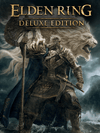 Elden Ring Deluxe Edition TR Xbox One/Series CD Key