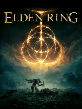 Elden Ring EMEA Vapor CD Key