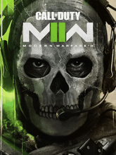 CoD Call of Duty: Modern Warfare 2 2022 - Random Jack Links Items Global Web oficial CD Key