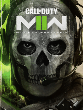 CoD Call of Duty: Modern Warfare 2 2022 - Random Jack Links Items + 2XP US Página web oficial CD Key
