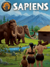 Sapiens Global Steam CD Key