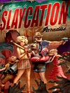 Slaycation Paradise UE PS5 CD Key