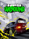 Need for Speed: Unbound Origen global CD Key