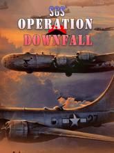 SGS: Operation Downfall Global Steam CD Key