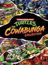 Teenage Mutant Ninja Turtles - La Colección Cowabunga TR Xbox One/Series CD Key