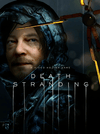 Death Stranding Global Steam CD Key