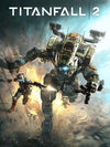 Titanfall 2 Origen global CD Key