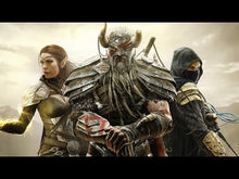 TESO The Elder Scrolls Online: Elsweyr Sitio web oficial CD Key