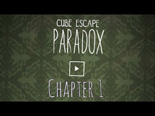 Paradox - Colección Gran Estrategia Steam CD Key