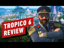Tropico 6 ARG Xbox One/Serie CD Key