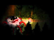 Yomawari: Noche a solas Steam CD Key