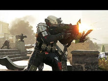 CoD Call of Duty: Infinite Warfare - Edición Digital Deluxe UE Steam CD Key