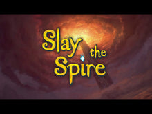 Slay the Spire Vapor CD Key