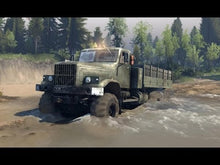 Spintires - Paquete completo Steam