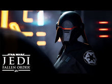 Star Wars Jedi: Fallen Order ENG/FR/JPN/KOR/POR/CHI/ES Origen CD Key