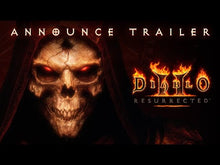 Diablo 2: Resucitado Xbox live CD Key
