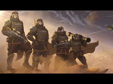 Helldivers - Dive Harder Edition Steam UE CD Key