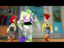 Disney Pixar Toy Story 3: El videojuego Steam CD Key