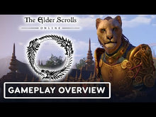TESO The Elder Scrolls Online Sitio web oficial
