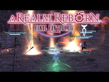 Final Fantasy XIV: A Realm Reborn + 30 días EU Sitio web oficial CD Key