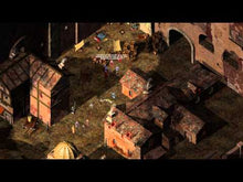Baldur's Gate - La saga completa Steam CD Key